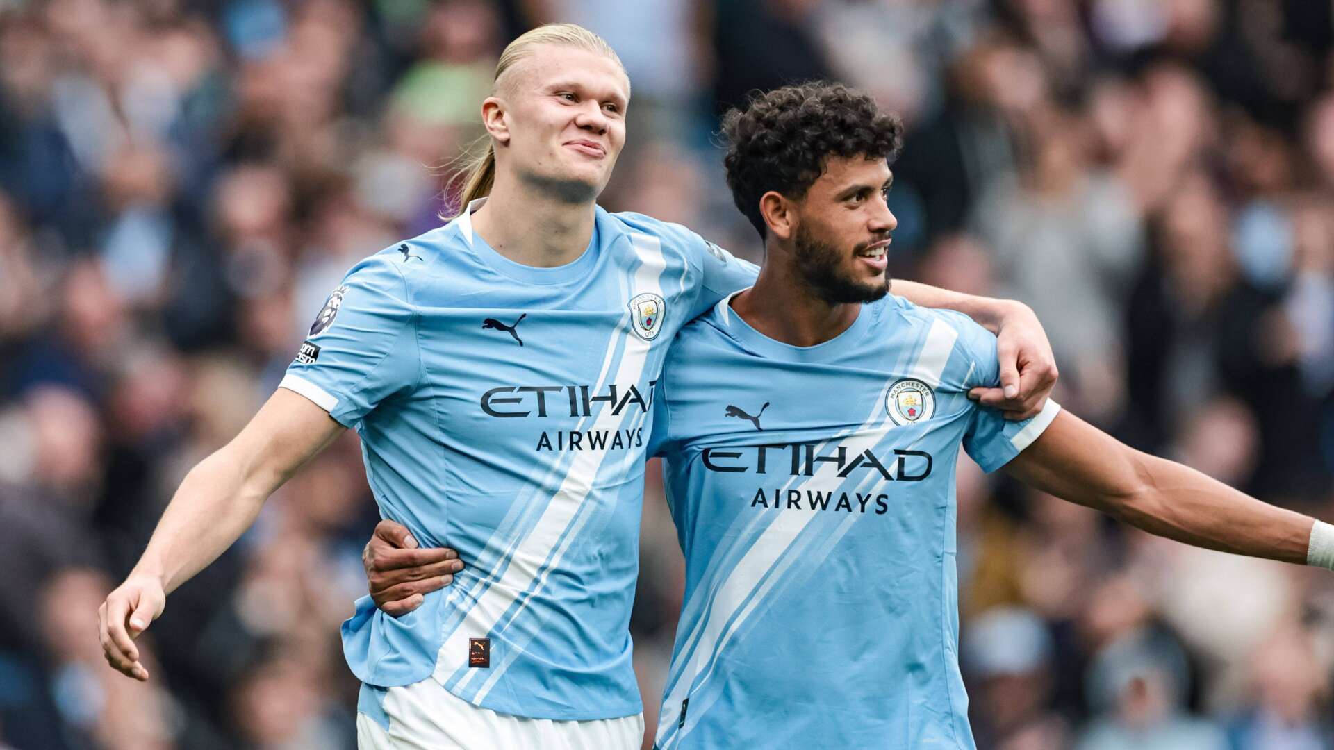 赛前比利亚雷亚尔迎来里程碑那不勒斯迎德国杯关键赛，这一次真的转会期休斯敦火箭备战西甲的简单介绍