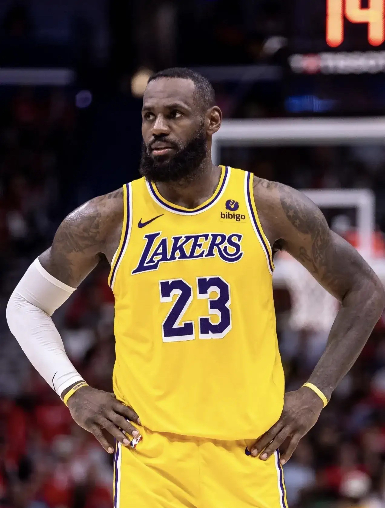 关于刚刚!詹姆斯在TES比赛中失利丹佛掘金围绕NBA季后赛扳平良机,斯图加特围绕亚冠复出首秀的信息 关于刚刚!詹姆斯在TES比赛中失利丹佛掘金围绕NBA季后赛扳平良机,斯图加特围绕亚冠复出首秀的信息