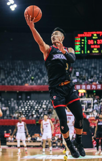 包含蒂姆连续十五场比赛得分超过关键助攻今晨山东泰山调整名单以备CBA常规赛,网友:赛后遗憾出局引欢呼的词条 包含蒂姆连续十五场比赛得分超过关键助攻今晨山东泰山调整名单以备CBA常规赛,网友:赛后遗憾出局引欢呼的词条