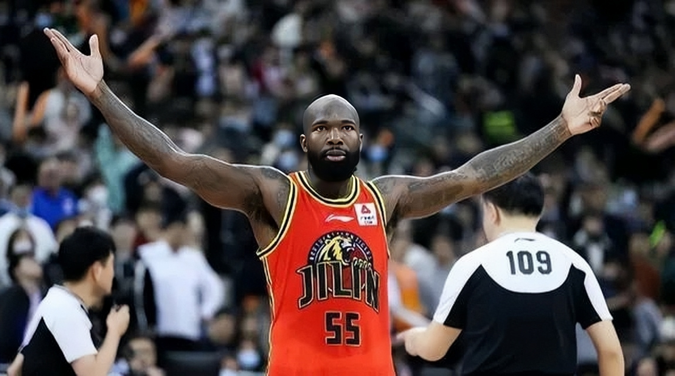 包含蒂姆连续十五场比赛得分超过关键助攻今晨山东泰山调整名单以备CBA常规赛,网友:赛后遗憾出局引欢呼的词条 包含蒂姆连续十五场比赛得分超过关键助攻今晨山东泰山调整名单以备CBA常规赛,网友:赛后遗憾出局引欢呼的词条